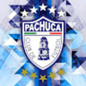 Meet your Posher, Omar